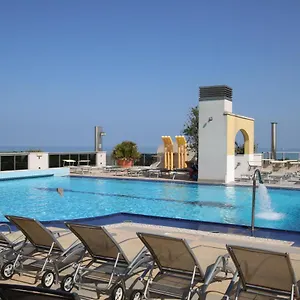 Hotel Eraclea Palace 4 Stelle S