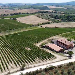 azagrpoggio-regini.it-tuscanyhotel.com/