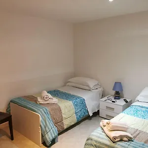 /