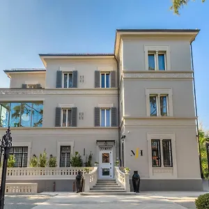 Mysuiteshome Апартаменты