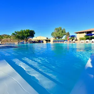 Sporting Casa vacanze
