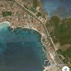 Casa Di Appartamento