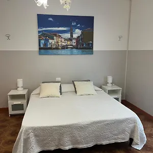 bb-airport-venice-diego.hotelslidodijesolo.com/