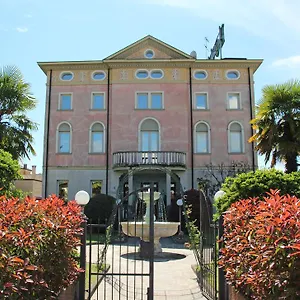 Park Leon D'oro **** Noventa di Piave
