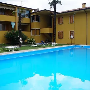  Ferienhaus Atlantic