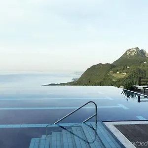 Lefay & Di Garda Hotell