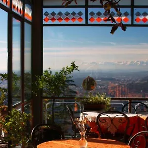 bellavista-boutique-hotel.it-lombardy.com/