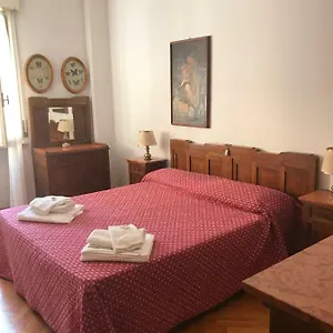 alloggio-galli.it-lombardy.com/