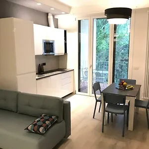 la-loggetta-florence.it-tuscanyhotel.com/
